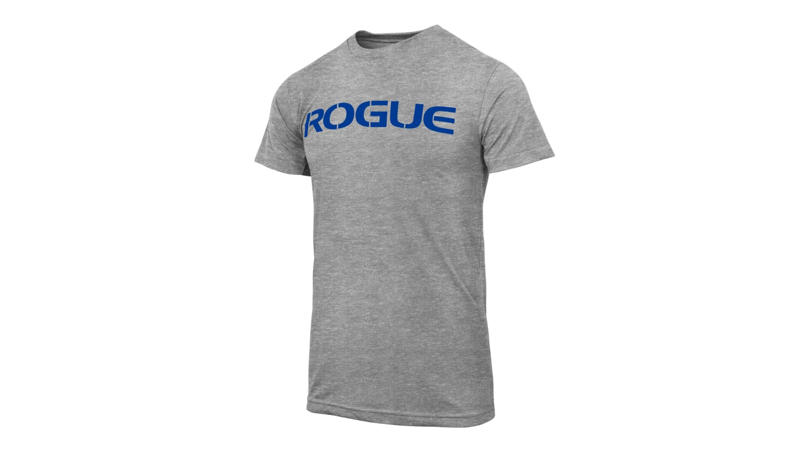 [Alexandros] DYNABOARS RUGGER SHIRT Sサイズ Alexandros] DYNABOARS RUGGER SHIRT Sサイズ - メルカリ